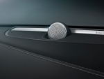 Volvo Cars teams up with Bowers & Wilkins